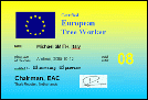 logo Treeworker