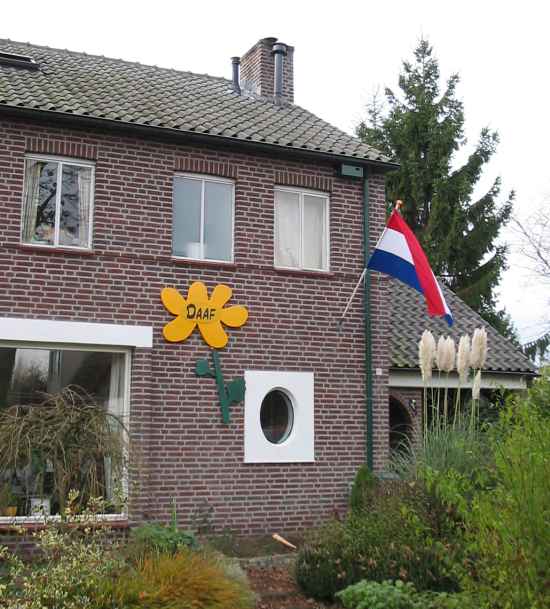 Ellenaar 17